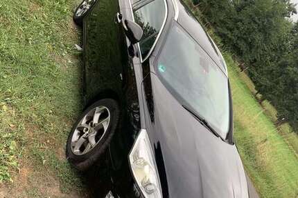 Peugeot 508 309.157 km 2.000 &euro; Nettetal 41334