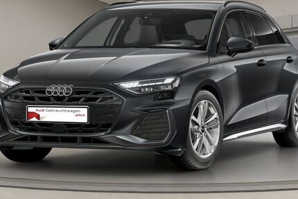 Audi A3 6.502 km 29.999 &euro; Krefeld 47805