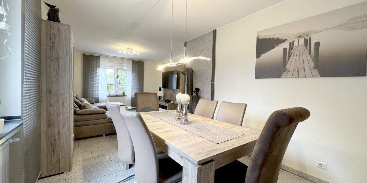 Gewerbeobjekt Oberhausen Schwarze Heide - 595.000&euro; | Angebot:25709913