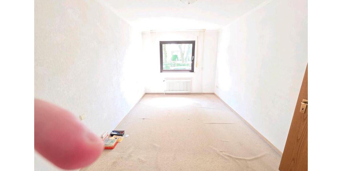 Erdgeschoßwohnung Dinslaken Hiesfeld - 2.5 Zimmer, 84 m&sup2;, 249.900&euro; | Angebot:26691732
