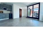 Etagenwohnung Duisburg Duisburg-Mitte - 1 Zimmer, 32 m&sup2;, 335&euro; | Angebot:26693826