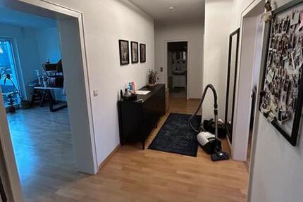 Wohnung Gladbeck Brauck - 4 Zimmer, 147 m&sup2;, 1.000&euro; | Angebot:25975014