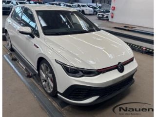 VW Golf 42.495 km 28.680 &euro; Meerbusch 40670