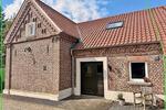 Bauernhaus, Landhaus Sonsbeck - 5 Zimmer, 150 m&sup2;, 550.000&euro; | Angebot:27004149