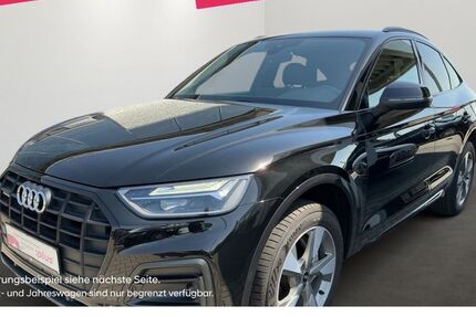 Audi Q5 96.815 km 33.450 &euro; Duisburg 47249