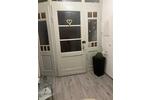 Etagenwohnung Wesel Fusternberg - 4 Zimmer, 100 m&sup2;, 930&euro; | Angebot:26705032