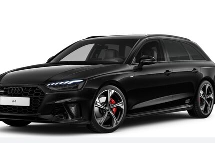 Audi A4 26.321 km 38.480 &euro; Duisburg 47059