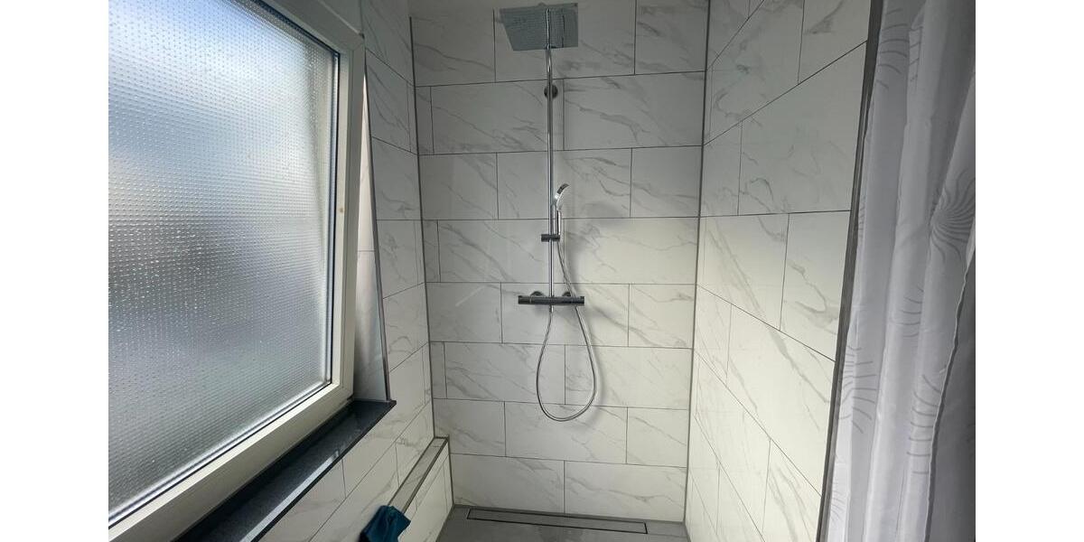 Etagenwohnung Düsseldorf Pempelfort - 1 Zimmer, 23 m&sup2;, 500&euro; | Angebot:25538419