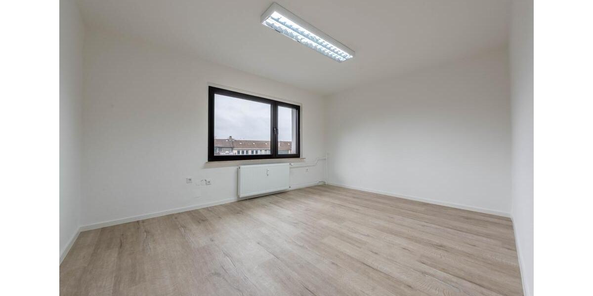 Gewerbeobjekt Essen Stadtkern - 1.200&euro; | Angebot:24355079