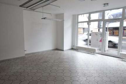 Gewerbeobjekt Krefeld Krefeld-Mitte - 550&euro; | Angebot:20281462