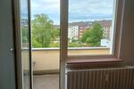 Etagenwohnung Duisburg Duisburg-Mitte - 2 Zimmer, 47 m&sup2;, 450&euro; | Angebot:26648924