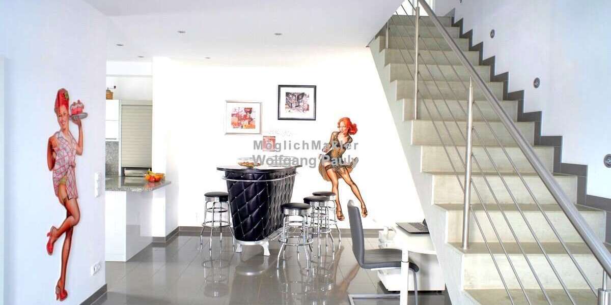 Einfamilienhaus Viersen-Süchteln Süchteln - 5 Zimmer, 177 m&sup2;, 588.000&euro; | Angebot:25276511