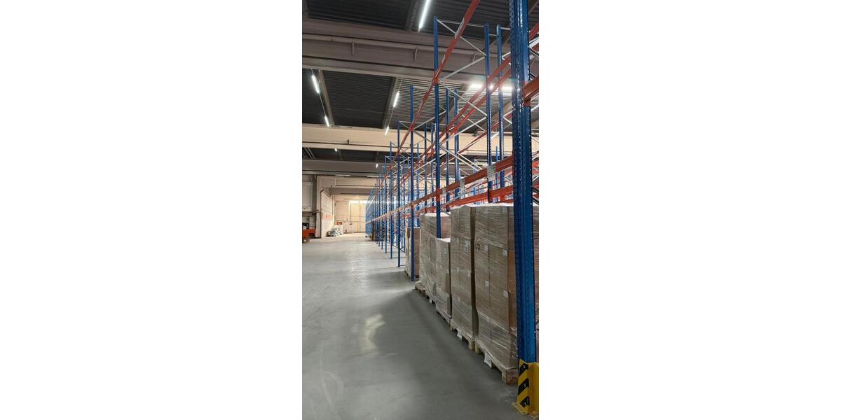 Gewerbeobjekt Essen Stadtbezirk VI - 55&euro; | Angebot:25944594