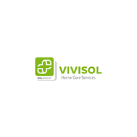 Jugendreferent/in (m/w/d) Cvjm Düsseldorf Krefeld 47798