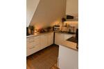 Maisonettenwohnung Mülheim an der Ruhr Broich - 4 Zimmer, 88 m&sup2;, 1.000&euro; | Angebot:26688540