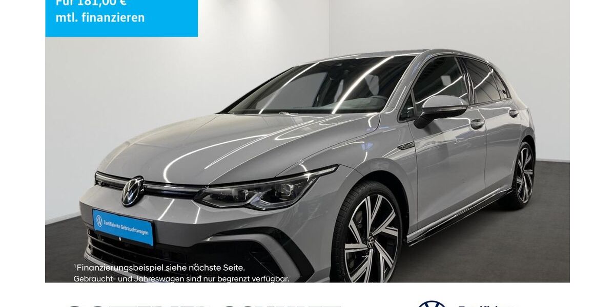 VW Golf 29.855 km 26.500 &euro; Mülheim an der Ruhr 45481