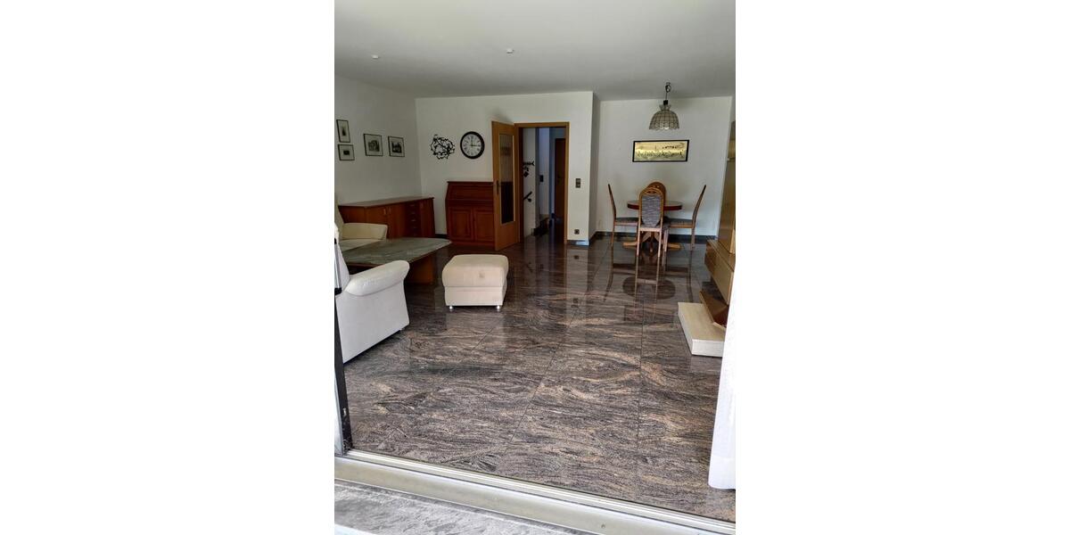 Doppelhaushälfte Ratingen Homberg - 4 Zimmer, 120 m&sup2;, 579.000&euro; | Angebot:25416782