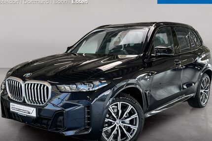 BMW X5 24.904 km 85.399 &euro; Essen 45141