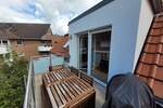 Etagenwohnung Rheinberg - 2 Zimmer, 75 m&sup2;, 900&euro; | Angebot:26684128