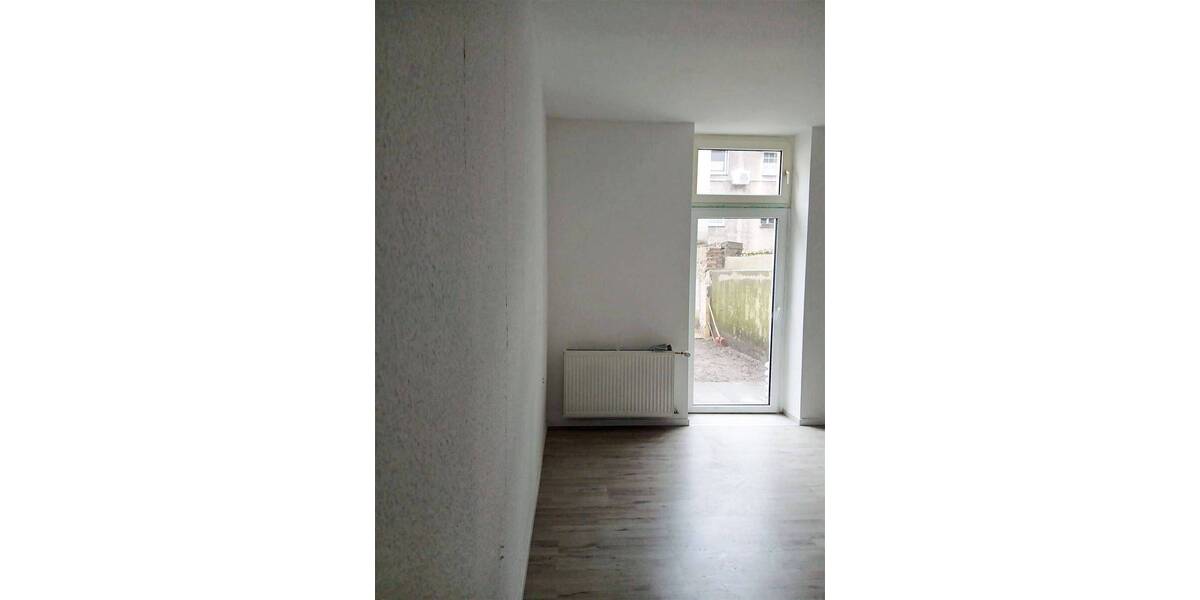 Etagenwohnung Oberhausen Altstadt-Mitte - 3 Zimmer, 65 m&sup2;, 495&euro; | Angebot:26733141