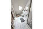 Etagenwohnung Duisburg Mittelmeiderich - 3 Zimmer, 72 m&sup2;, 540&euro; | Angebot:26646005