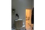 Etagenwohnung Wesel Fusternberg - 4 Zimmer, 100 m&sup2;, 930&euro; | Angebot:26705032
