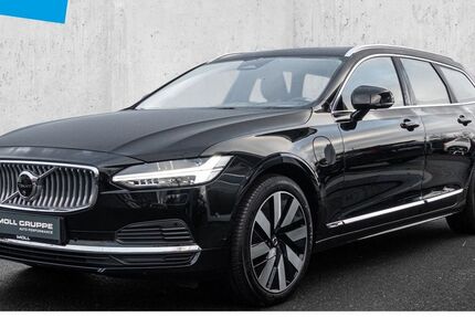 Volvo V90 21.775 km 41.880 &euro; Düsseldorf 40549