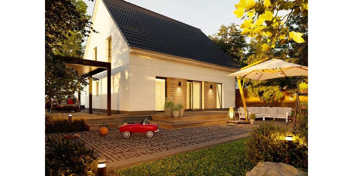 Mehrfamilienhaus, Wohnhaus Geldern Veert - 4 Zimmer, 142 m&sup2;, 315.250&euro; | Angebot:25663370