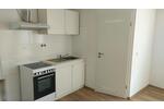 Erdgeschoßwohnung Duisburg Mittelmeiderich - 1 Zimmer, 45 m&sup2;, 351&euro; | Angebot:26532707
