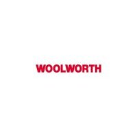 Weiterbildung zum Fachwirt für Vertrieb für bereits ausgebildete Kaufleute (gn*) - Woolworth GmbH Woolworth GmbH Mönchengladbach 41061