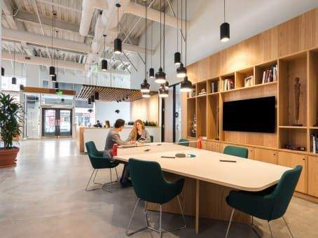 Gewerbeobjekt Düsseldorf Golzheim - 2.332&euro; | Angebot:25871032