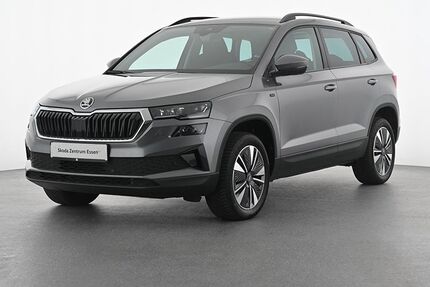 Skoda Karoq 23.622 km 26.450 &euro; Essen 45143