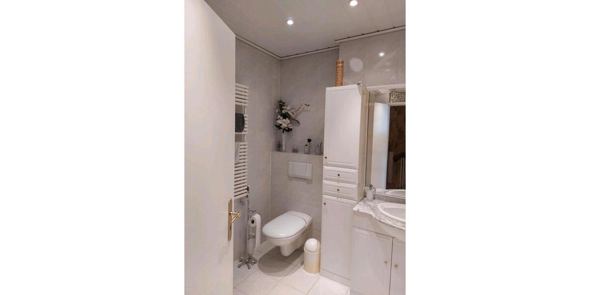 Reihenhaus Moers Schwafheim - 4 Zimmer, 106 m&sup2;, 320.000&euro; | Angebot:27285214