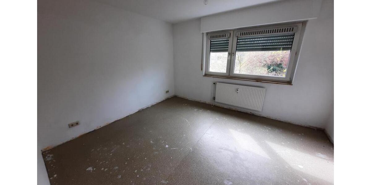 Erdgeschoßwohnung Kamp-Lintfort Lintfort - 3.5 Zimmer, 80 m&sup2;, 430&euro; | Angebot:25665139