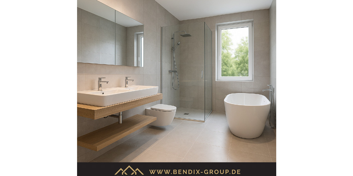 Etagenwohnung Duisburg Dellviertel - 2 Zimmer, 50 m&sup2;, 265.000&euro; | Angebot:25685754