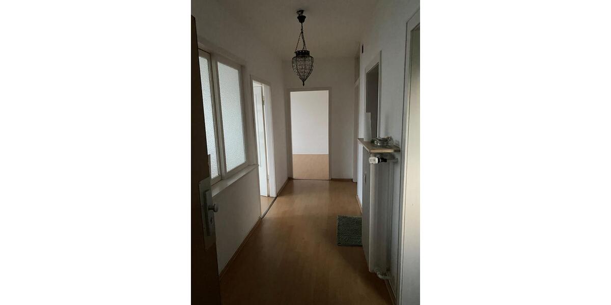 Gewerbeobjekt Krefeld Gartenstadt - 820&euro; | Angebot:25724759