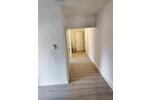 Etagenwohnung Oberhausen Osterfeld - 2 Zimmer, 67 m&sup2;, 560&euro; | Angebot:26644022