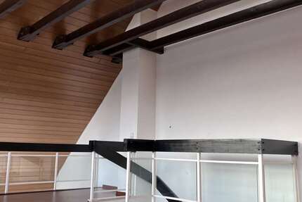 Wohnung Duisburg Duisburg-Mitte - 3 Zimmer, 95 m&sup2;, 219.000&euro; | Angebot:24187945