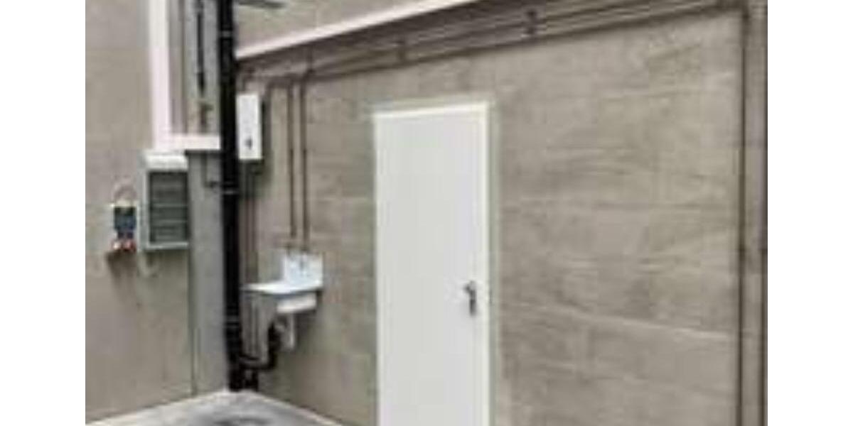 Gewerbeobjekt Kempen - 1.500&euro; | Angebot:24794342