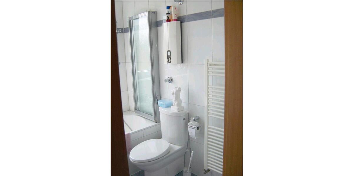 Dachgeschoßwohnung Oberhausen Alstaden - 3.5 Zimmer, 68 m&sup2;, 149.500&euro; | Angebot:25810230