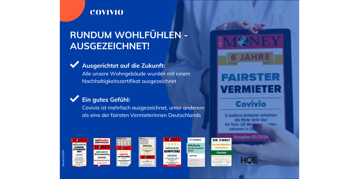 Etagenwohnung Essen Stadtbezirk IV - 3 Zimmer, 67 m&sup2;, 754&euro; | Angebot:25545629