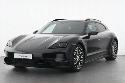 Porsche Taycan 13.253 km 99.880 &euro; Essen 45143