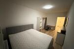 Etagenwohnung Düsseldorf Oberbilk - 2 Zimmer, 45 m&sup2;, 875&euro; | Angebot:26504017