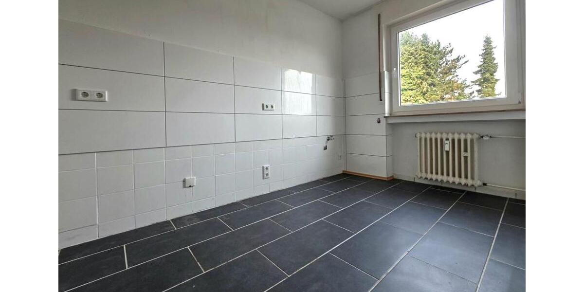 Etagenwohnung Gladbeck - 3 Zimmer, 89 m&sup2;, 565&euro; | Angebot:25809446