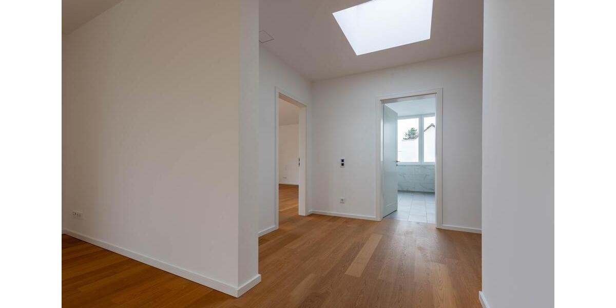 Einfamilienhaus Essen Stadtbezirk IX - 3 Zimmer, 206 m&sup2;, 3.400&euro; | Angebot:23148191