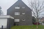 Etagenwohnung Mülheim Dümpten - 2 Zimmer, 68 m&sup2;, 139.000&euro; | Angebot:26644237
