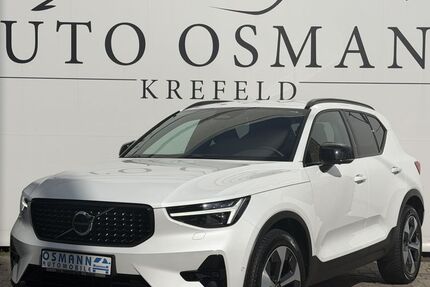 Volvo XC40 18.503 km 31.650 &euro; Krefeld 47805