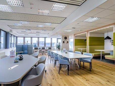 Gewerbeobjekt Ratingen Ost - 1.499&euro; | Angebot:25892623