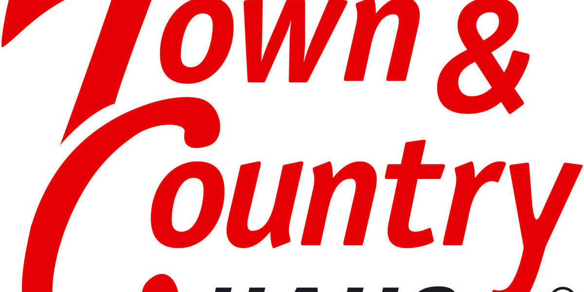 Mehrfamilienhaus, Wohnhaus Geldern Veert - 324.440&euro; | Angebot:25676155