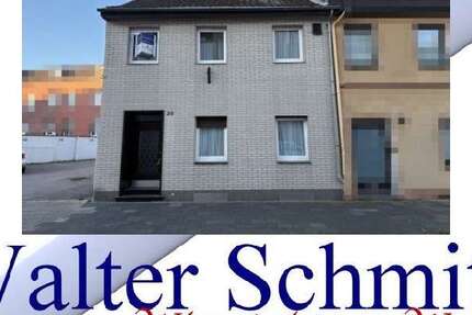 Haus Viersen - 3 Zimmer, 100 m&sup2;, 195.000&euro; | Angebot:26016523